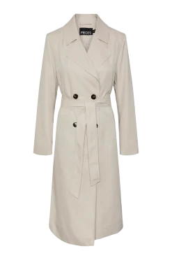 Kappa pccarett Trenchcoat Jackor & Kappor