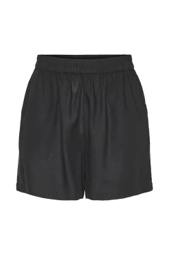 New hort pcPia W hort Wvn Shorts