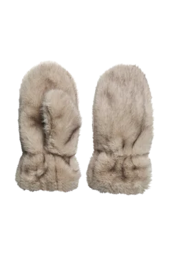 Sale Vantar pcJutandia BC Accessoarer|Accessoarer