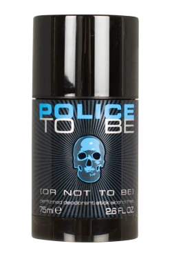 Best To Be Deo Stick 75ml Kroppsvård|Skönhet