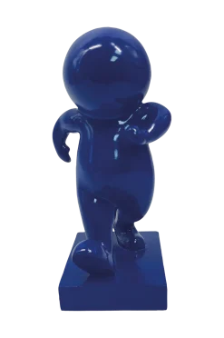 Discount Staty Amigo Walking Medium Prydnadssaker