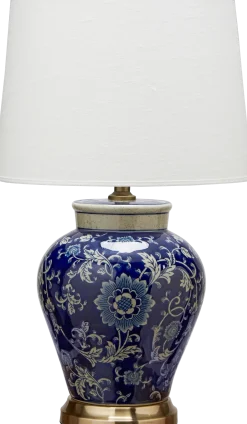 PR Home Bordslampor > Bordslampa Fang Hong