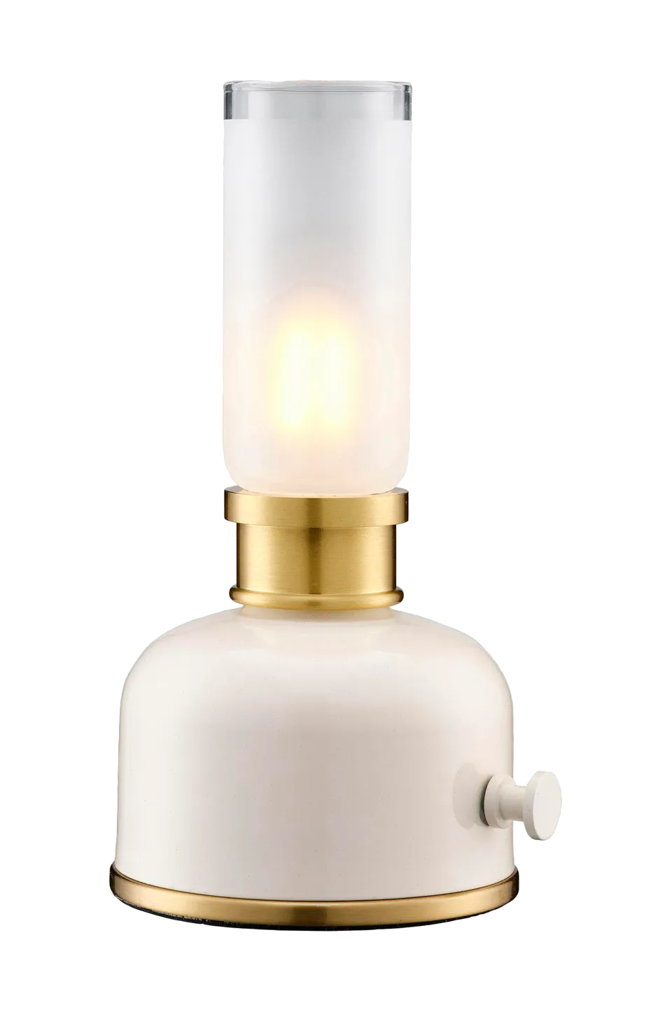 PR Home Batteridrivna Lampor > Bordslampa Frida 22cm