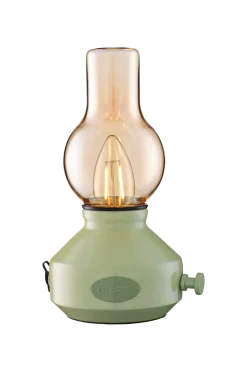 Discount Bordslampa Glimt IP44 Batteridrivna Lampor