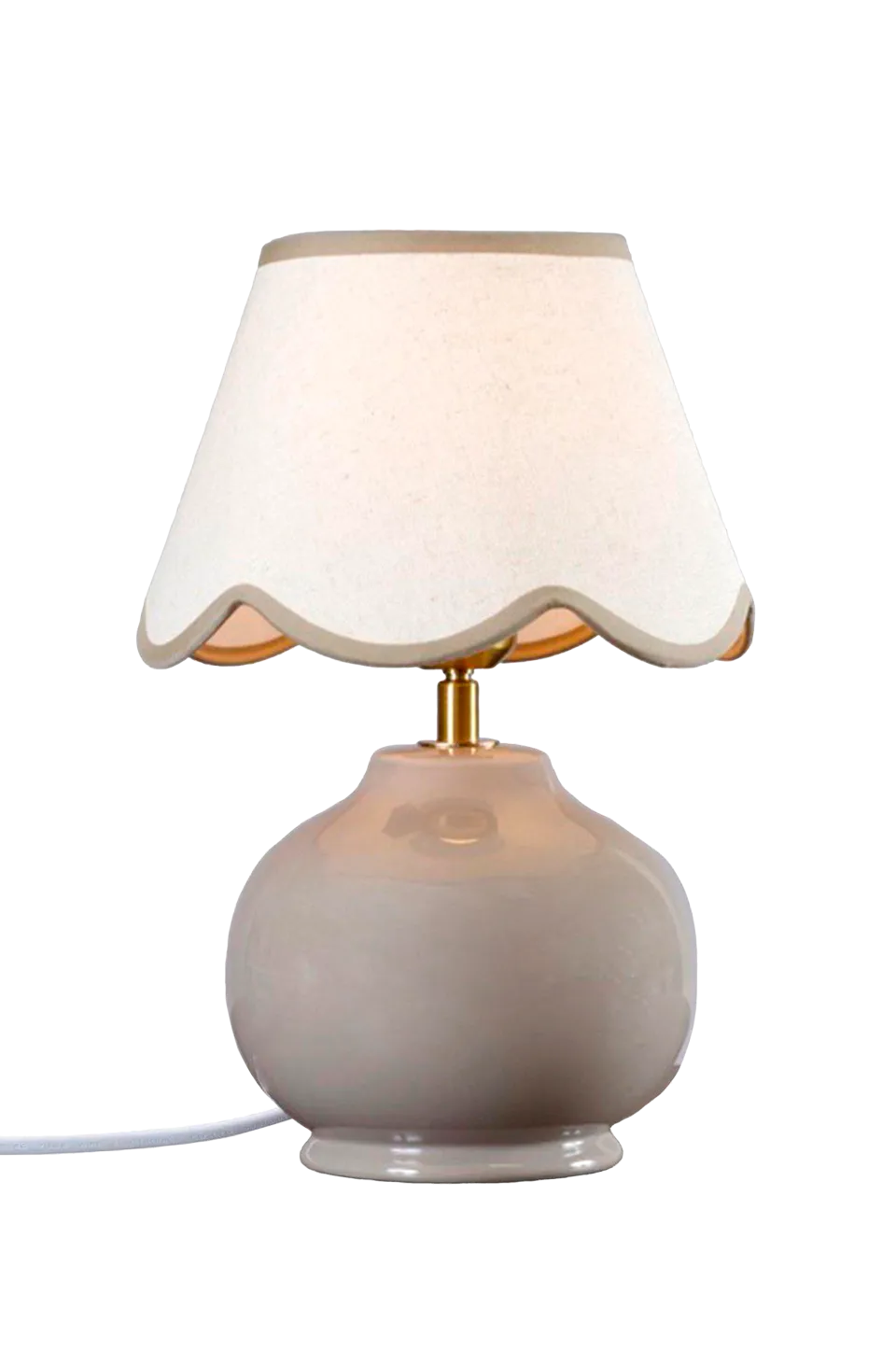 PR Home Bordslampor > Bordslampa Nell