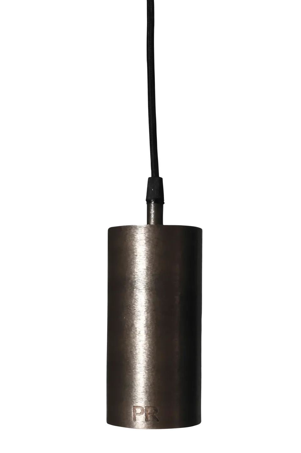 PR Home Fönsterlampor > Fönsterlampa Ample, 15 cm