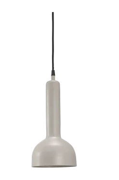 PR Home Fönsterlampor > Fönsterlampa Bainbridge 15 cm