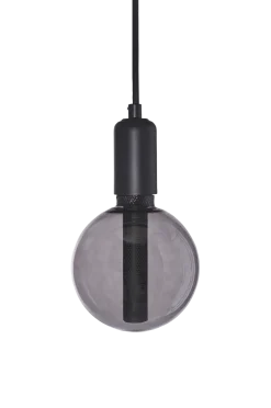 Clearance Fönsterlampa Column 12.5 cm Fönsterlampor