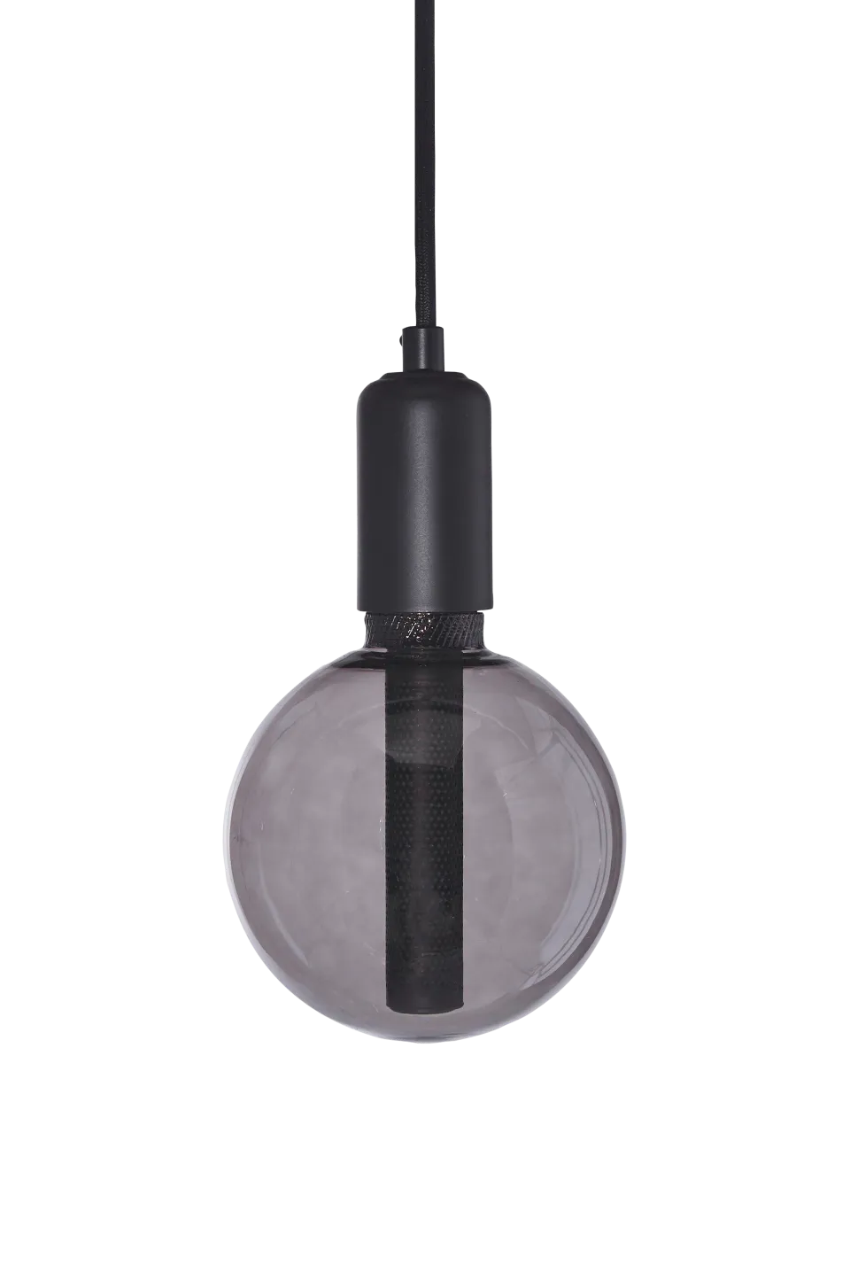 Clearance Fönsterlampa Column 12.5 cm Fönsterlampor