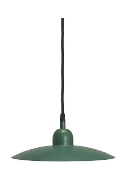 PR Home Fönsterlampor > Fönsterlampa Como 28 cm