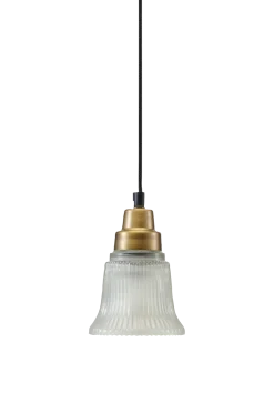 PR Home Fönsterlampor > Fönsterlampa Emmi 12cm