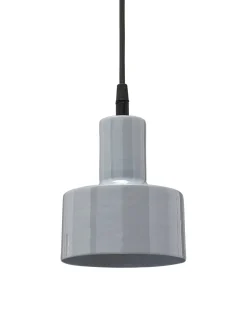 PR Home Fönsterlampor > Fönsterlampa Solo 13 cm