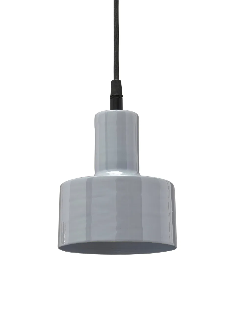 PR Home Fönsterlampor > Fönsterlampa Solo 13 cm