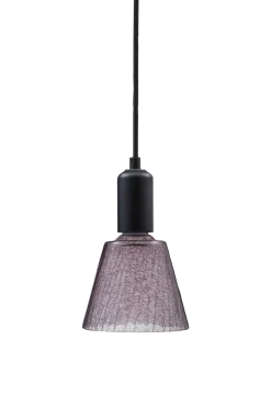 Sale Fönsterlampa Tilda Fönsterlampor
