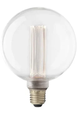 PR Home Ljuskällor > FUTURE LED 3000K ljuskälla 125 mm E27