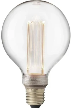 PR Home Ljuskällor > FUTURE LED 3000K ljuskälla 95 mm E27