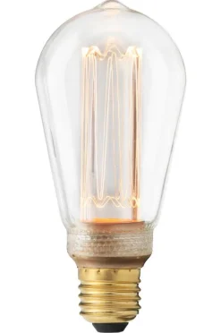 PR Home Ljuskällor > FUTURE LED ljuskälla 64 mm E14