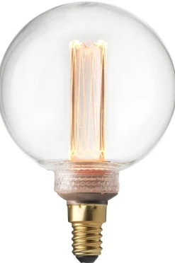 PR Home Ljuskällor > FUTURE LED ljuskälla 95 mm E14