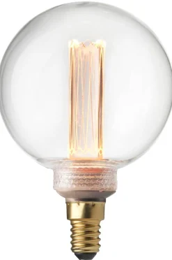 Best FUTURE LED ljuskälla 80 mm 14 Ljuskällor