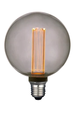 PR Home Ljuskällor > FUTURE LED ljuskälla 125 mm E27