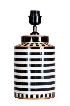 Clearance Lampbas Gatsby Lampfötter