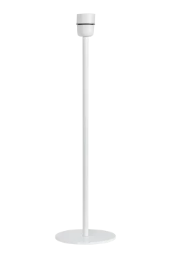 Sale Lampfot Base 45cm Lampfötter