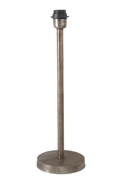 PR Home Lampfötter > Lampfot Colombus