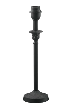 Lampfot Florita 41 cm Lampfötter