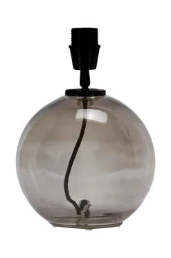 Outlet Lampfot Jonna Lampfötter