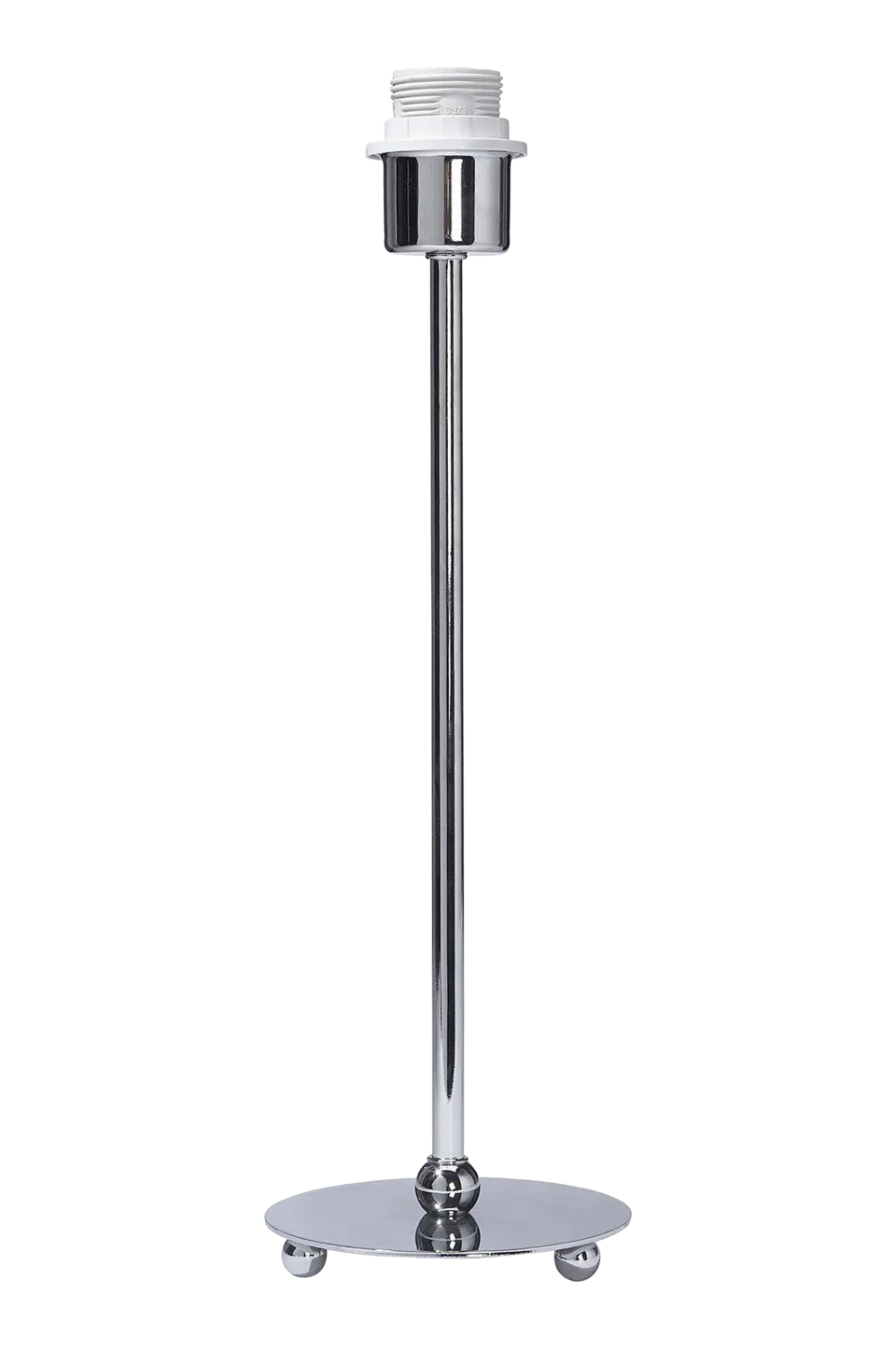 Discount Lampfot Julie 42 cm Lampfötter