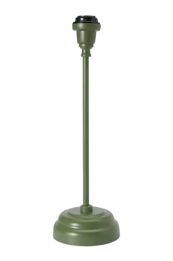 Sale Lampfot Lottie 45cm Lampfötter