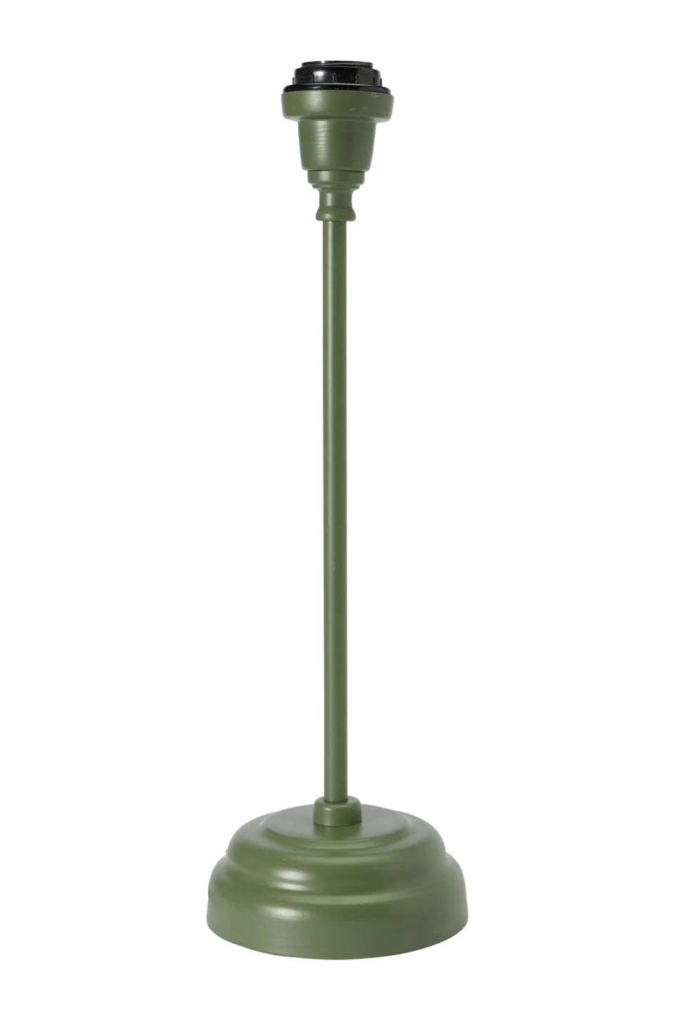 Sale Lampfot Lottie 45cm Lampfötter