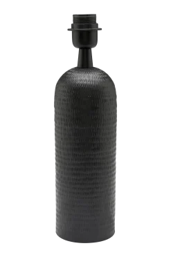 Sale Lampfot Riley 38 cm Lampfötter