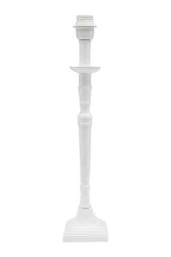 Best Lampfot Salong, 42 cm Lampfötter
