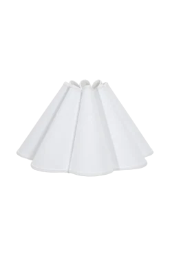 Sale Lampskärm Freja 21cm Lampskärmar