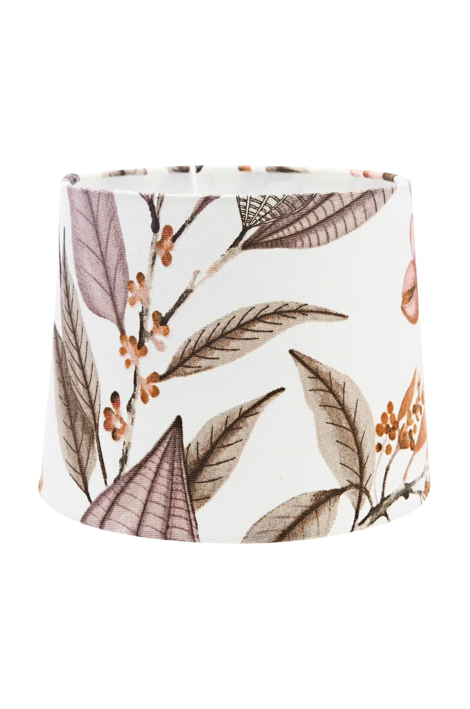 PR Home Lampskärmar > Lampskärm Sofia 25 cm