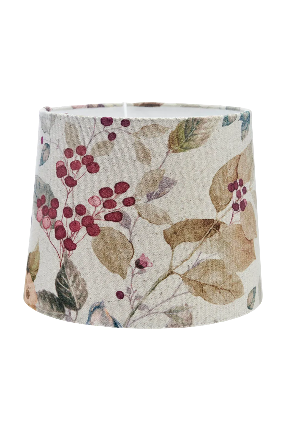 PR Home Lampskärmar > Lampskärm Sofia 35 cm