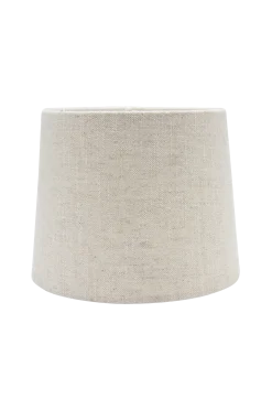 PR Home Lampskärmar > Lampskärm Sofia Florenzo 35 cm