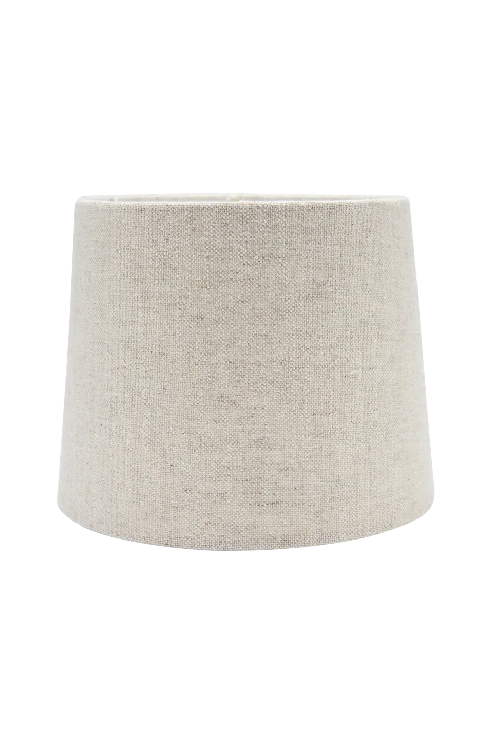 PR Home Lampskärmar > Lampskärm Sofia Florenzo 35 cm