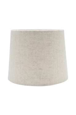 PR Home Lampskärmar > Lampskärm Sofia Florenzo 25 cm