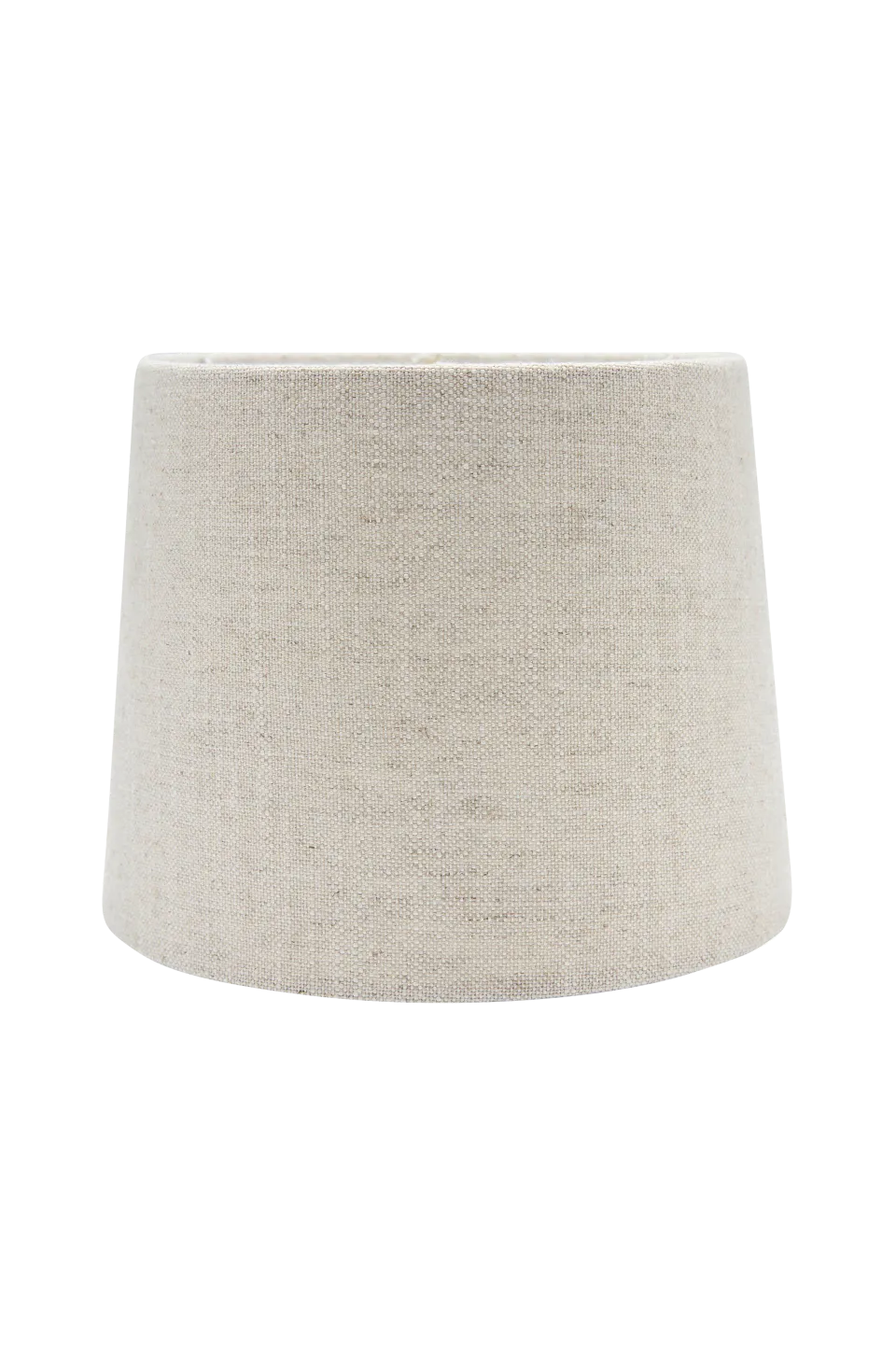 Best Lampskärm Sofia Florenzo 30 cm Lampskärmar