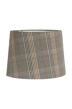 PR Home Lampskärmar > Lampskärm Sofia Mönstrad 20 cm