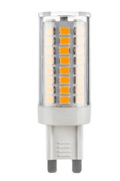 PR Home Ljuskällor > LED lampa G9 3-step