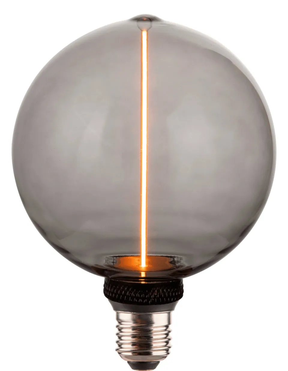 New Ljuskälla LED Edge G125 Ljuskällor