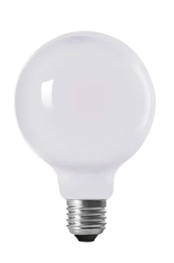 Hot PERFECT LED ljuskälla 95 mm E27 Ljuskällor