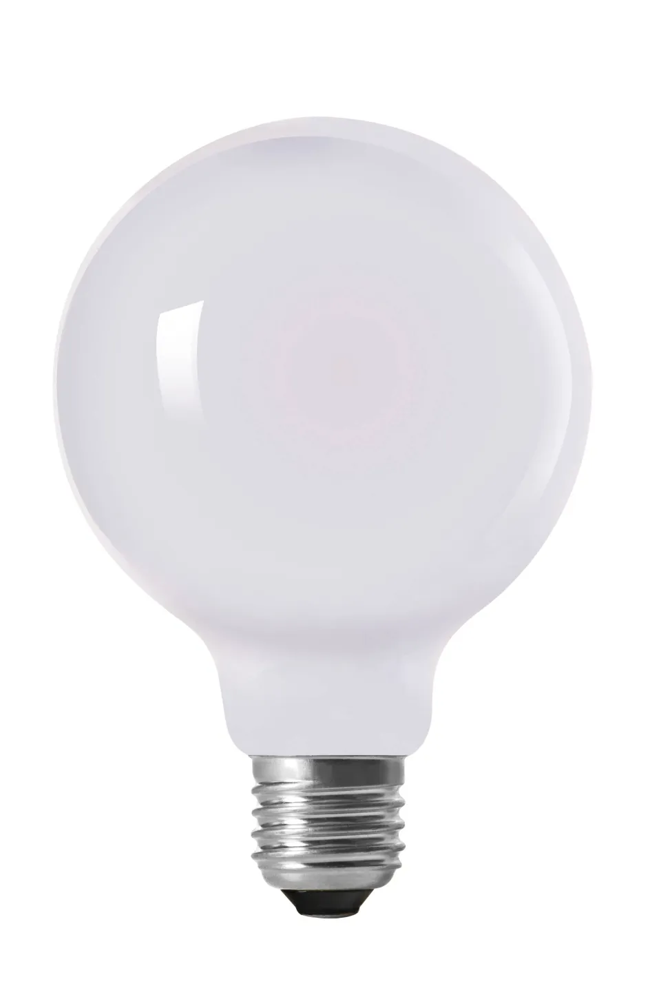 Hot PERFECT LED ljuskälla 95 mm E27 Ljuskällor