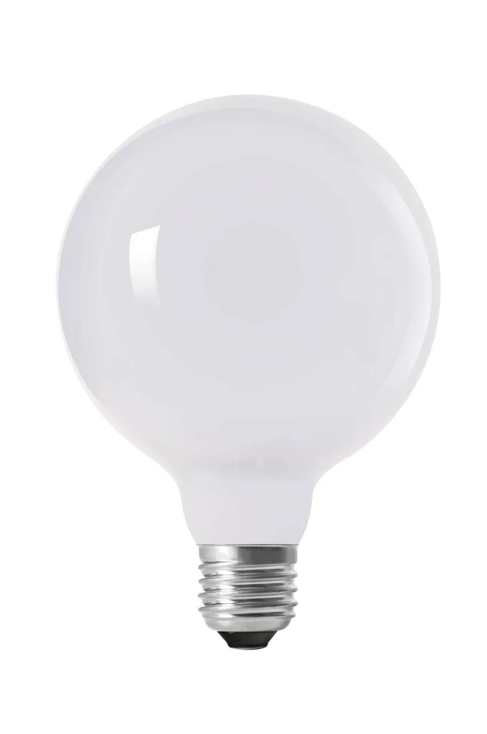 Clearance PERFECT LED ljuskälla 125 mm E27 Ljuskällor