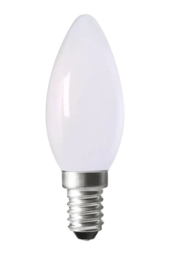 PR Home Ljuskällor > Perfect LED Kron 3W (25W) E14