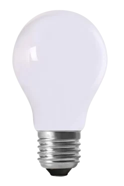 PR Home Ljuskällor > Perfect LED Normal 5,5W(40W) 6 cm