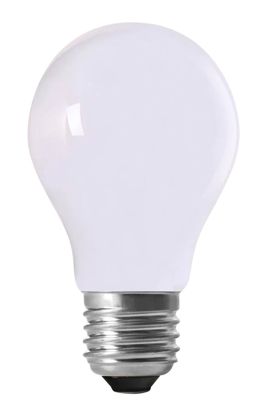 PR Home Ljuskällor > Perfect LED Normal 5,5W(40W) 6 cm